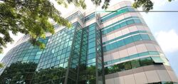 Clementi Loop (D5), Factory #634974671